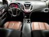 GMC TERRAIN SLT