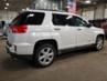 GMC TERRAIN SLT