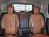 GMC TERRAIN SLT