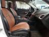 GMC TERRAIN SLT