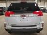 GMC TERRAIN SLT