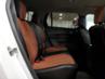 GMC TERRAIN SLT