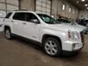 GMC TERRAIN SLT