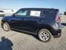 KIA SOUL LX