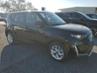 KIA SOUL LX