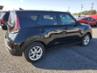 KIA SOUL LX