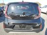 KIA SOUL LX