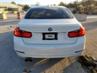 BMW 3 SERIES I