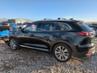 MAZDA CX-9 SIGNATURE