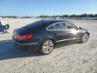 VOLKSWAGEN CC SPORT