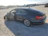 VOLKSWAGEN CC SPORT