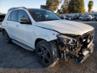 MERCEDES-BENZ GLE-CLASS 580 4MATIC