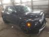 CHEVROLET TRAILBLAZER LT