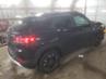 CHEVROLET TRAILBLAZER LT