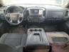 CHEVROLET SILVERADO K2500 HEAVY DUTY LT