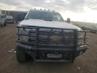 CHEVROLET SILVERADO K2500 HEAVY DUTY LT