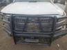 CHEVROLET SILVERADO K2500 HEAVY DUTY LT