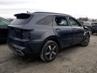 KIA SORENTO S