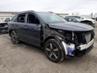 KIA SORENTO S