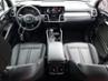 KIA SORENTO S