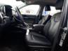 KIA SORENTO S