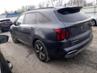 KIA SORENTO S