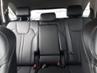 KIA SORENTO S