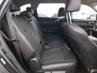 KIA SORENTO S