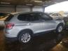 BMW X3 SDRIVE28I