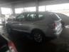 BMW X3 SDRIVE28I