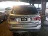 BMW X3 SDRIVE28I