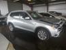 BMW X3 SDRIVE28I