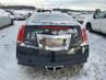 CADILLAC CTS PREMIUM COLLECTION