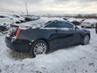 CADILLAC CTS PREMIUM COLLECTION