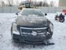 CADILLAC CTS PREMIUM COLLECTION