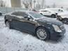 CADILLAC CTS PREMIUM COLLECTION