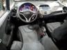 HONDA FIT SPORT