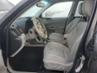 SUBARU FORESTER 2.5X PREMIUM