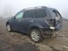 SUBARU FORESTER 2.5X PREMIUM