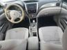 SUBARU FORESTER 2.5X PREMIUM