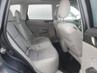 SUBARU FORESTER 2.5X PREMIUM