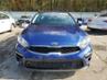 KIA FORTE EX