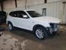 BMW X3 XDRIVE28I