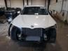 BMW X3 XDRIVE28I