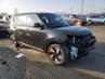 KIA SOUL GT LINE