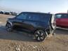 KIA SOUL GT LINE