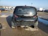 KIA SOUL GT LINE