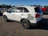 KIA SORENTO EX