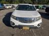 KIA SORENTO EX