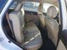 KIA SORENTO EX